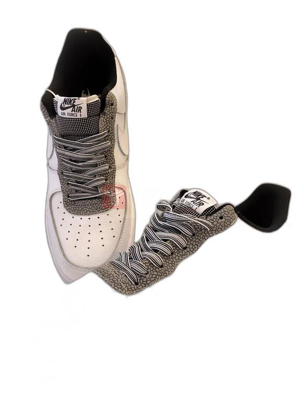 2560 air force men nike - Image 1