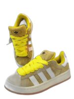 campus oos shoes - Image 2