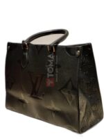 on the go mm - Image 2