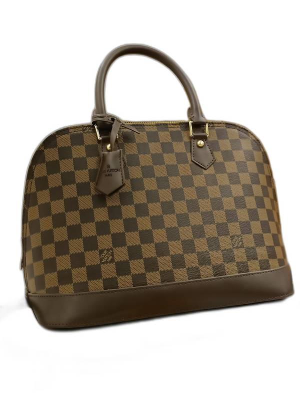 265 alma mm - Image 1