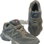 new balance -9060- man shop at pukas surf