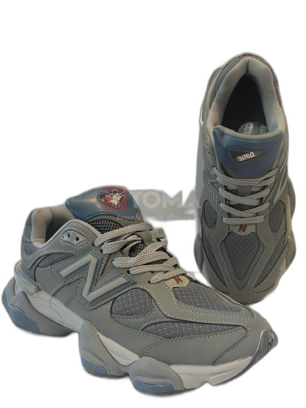 2661 new balance -9060- man shop at pukas surf - Image 1