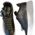 alexandre mcquen oversized