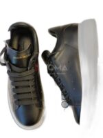 alexandre mcquen oversized