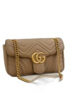GG MARMONT BAG