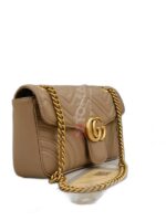 GG MARMONT BAG - Image 3
