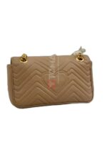 GG MARMONT BAG - Image 2