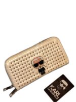 KARL WALLET L 4373