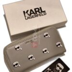 KARL WALLET L 4375