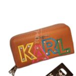 KARL WALLET L 4378