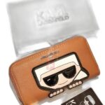 KARL WALLET L 4380