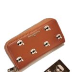KARL WALLET L 4382
