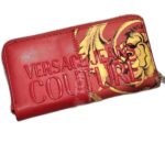 VERSACE WALLET L 4389