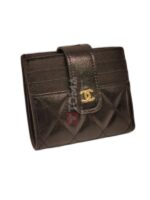 CHANEL WALLET S 4390 - Image 2