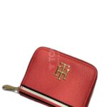 TOMMY WALLET S 4393
