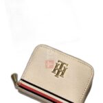 TOMMY WALLET S 4394