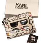 KARL WALLET S 4398