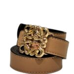 LOEWE BELT S 4400