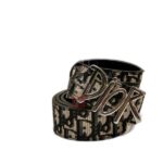 DIOR BELT S 4402