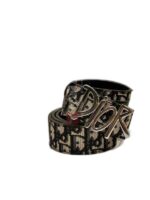 DIOR BELT S 4402