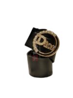 DIOR BELT L 4404