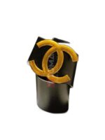 CHANEL BELT L 4405 - Image 2