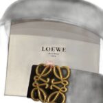 LOEWE BELT L 4407