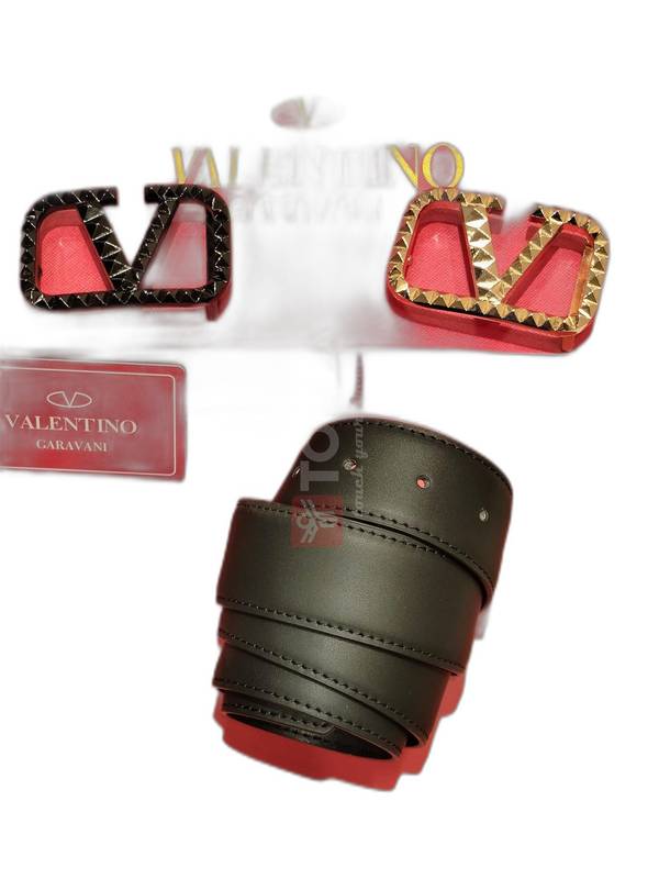 2771 VALENTINO BELTBOX 4413 - Image 1