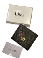 DIOR CARDHOLDER 4416 - Image 4