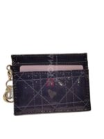 DIOR CARDHOLDER 4416 - Image 3