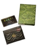 GUCCI CARDHOLDER 4417 - Image 4