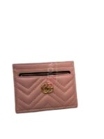 GUCCI CARDHOLDER 4417 - Image 3