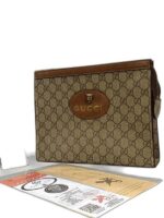 GUCCI 0905-11