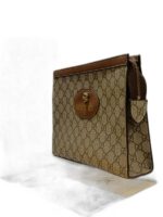 GUCCI 0905-11 - Image 2