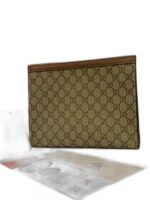 GUCCI 0905-11 - Image 3