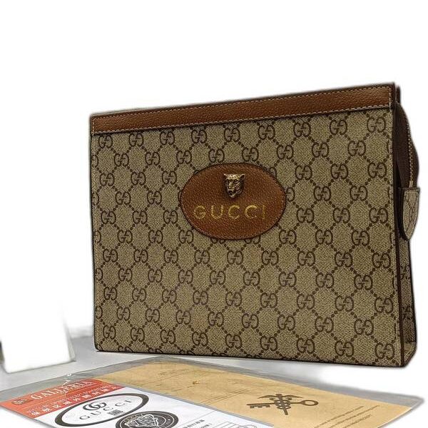 GUCCI 0905-11