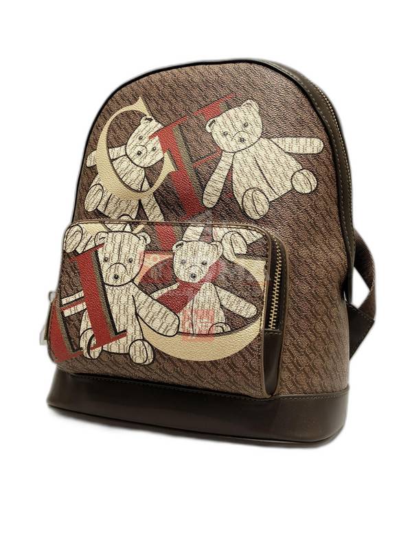 2781 CH 71752 - Image 1