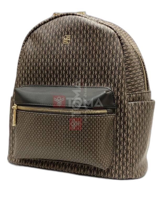 2782 CH 19401 - Image 1