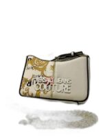 VERSACE 79899 - Image 2