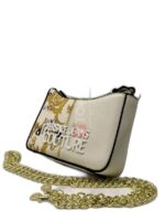 VERSACE 79899 - Image 3