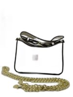 VERSACE 79899 - Image 4