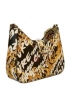 VERSACE 090516 - Image 2