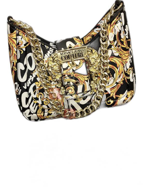 2786 VERSACE 090516 - Image 1