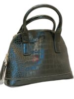 VERSACE 090517 - Image 2