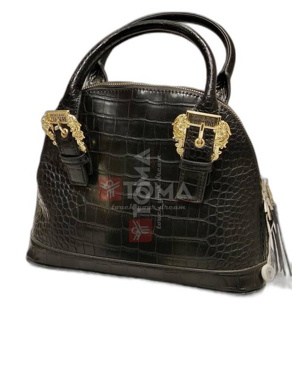 2787 VERSACE 090517 - Image 1