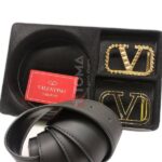 BELTBOX VALENTINO 50602
