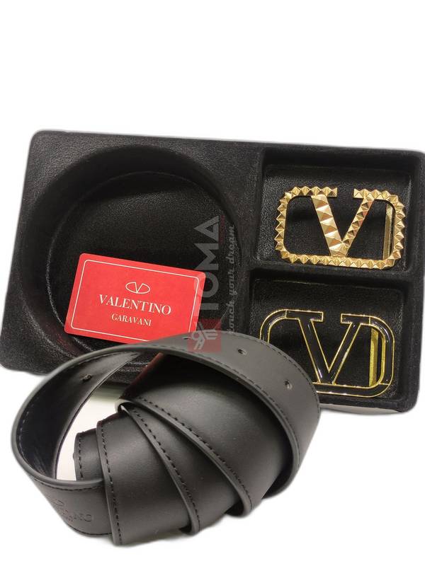 2790 BELTBOX VALENTINO 50602 - Image 1