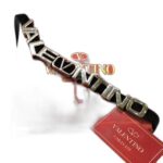 L BELT VALENTINO 4406-1