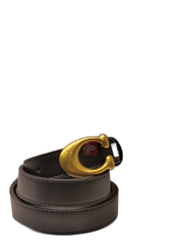 2798 S BELT COACH 440522 - Image 1