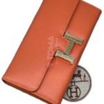 HERMES W L 2802